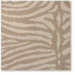SKINNY NATURAL CARPET RUNNER